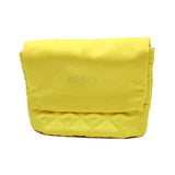 日本正規品 GUCCI SKI GOGGLES 706766 J1698 9256 GG1210S 002 ORANGE IVORY グッチ スキー ゴーグル スノーボード アウトドア UVカット 紫外線カット メンズ レディース オレンジ アイボリー