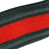 日本正規品 GUCCI SKI GOGGLES 706766 J1698 5872 GG1210S 002 GREEN RED PINK グッチ スキー ゴーグル スノーボード アウトドア UVカット 紫外線カット メンズ レディース グリーン レッド ピンク