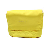 日本正規品 GUCCI SKI GOGGLES 706766 J1698 5872 GG1210S 002 GREEN RED PINK グッチ スキー ゴーグル スノーボード アウトドア UVカット 紫外線カット メンズ レディース グリーン レッド ピンク