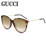 国内正規品 GUCCI SUNGLASSES ASIAN FIT GG1268SA 004 BROWN HAVANA グッチ サングラス アジアンフィット アイウェア メガネ 眼鏡 UVカット 紫外線カット ブラウン ハバナ