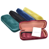 国内正規品 GUCCI SUNGLASSES ASIAN FIT GG1268SA 004 BROWN HAVANA グッチ サングラス アジアンフィット アイウェア メガネ 眼鏡 UVカット 紫外線カット ブラウン ハバナ