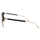 国内正規品 GUCCI SUNGLASSES ASIAN FIT GG1275SA 001 GREEN HAVANA グッチ サングラス アジアンフィット アイウェア メガネ 眼鏡 UVカット 紫外線カット グリーン ハバナ