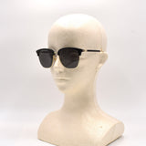 国内正規品 GUCCI SUNGLASSES ASIAN FIT GG1275SA 001 GREEN HAVANA グッチ サングラス アジアンフィット アイウェア メガネ 眼鏡 UVカット 紫外線カット グリーン ハバナ
