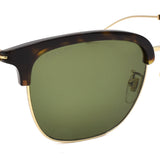 国内正規品 GUCCI SUNGLASSES ASIAN FIT GG1275SA 002 GRAY BLACK グッチ サングラス アジアンフィット アイウェア メガネ 眼鏡 UVカット 紫外線カット グレー ブラック