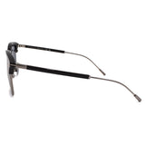 国内正規品 GUCCI SUNGLASSES ASIAN FIT GG1275SA 003 BLUE BLACK グッチ サングラス アジアンフィット アイウェア メガネ 眼鏡 UVカット 紫外線カット ブルー ブラック