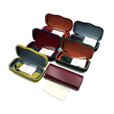 日本正規品 GUCCI SUNGLASSES GG1278S 001 BROWN GOLD グッチ サングラス ノーズパッド 眼鏡 UVカット 紫外線カット メンズ レディース ブラウン ゴールド