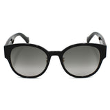 日本正規品 GUCCI SUNGLASSES ASIAN FIT GG1304SK 001 GREY BLACK グッチ サングラス アジアンフィット 眼鏡 UVカット 紫外線カット メンズ レディース グレーグラデーション ブラック