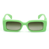 日本正規品 GUCCI SUNGLASSES GLOBAL FIT GG1325S 004 GREEN グッチ サングラス グローバルフィット 眼鏡 UVカット 紫外線カット レディース グリーン