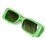 日本正規品 GUCCI SUNGLASSES GLOBAL FIT GG1325S 004 GREEN グッチ サングラス グローバルフィット 眼鏡 UVカット 紫外線カット レディース グリーン