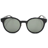 国内正規品 GUCCI SUNGLASSES ASIAN FIT GG1339SK 001 SMOKE BLACK グッチ サングラス アジアンフィット アイウェア メガネ 眼鏡 UVカット 紫外線カット メンズ レディース スモーク ブラック