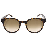 国内正規品 GUCCI SUNGLASSES ASIAN FIT GG1339SK 003 BROWN HAVANA グッチ サングラス アジアンフィット アイウェア メガネ 眼鏡 UVカット 紫外線カット メンズ レディース ブラウン ハバナ