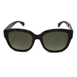 日本正規品 GUCCI SUNGLASSES ASIAN FIT GG1409SK 002 BROWN HAVANA グッチ サングラス アジアンフィット UVカット 紫外線カット メンズ レディース ブラウン ハバナ