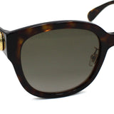 日本正規品 GUCCI SUNGLASSES ASIAN FIT GG1409SK 002 BROWN HAVANA グッチ サングラス アジアンフィット UVカット 紫外線カット メンズ レディース ブラウン ハバナ