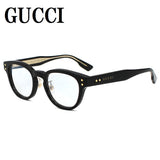 日本正規品 GUCCI SUNGLASSES ASIAN FIT GG1470SJ 001 TRANSPARENT BLACK グッチ サングラス アジアンフィット 眼鏡 UVカット 紫外線カット メンズ レディース 調光レンズ トランスペアレント ブラック