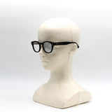 日本正規品 GUCCI SUNGLASSES ASIAN FIT GG1470SJ 001 TRANSPARENT BLACK グッチ サングラス アジアンフィット 眼鏡 UVカット 紫外線カット メンズ レディース 調光レンズ トランスペアレント ブラック