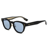 日本正規品 GUCCI SUNGLASSES ASIAN FIT GG1470SJ 001 TRANSPARENT BLACK グッチ サングラス アジアンフィット 眼鏡 UVカット 紫外線カット メンズ レディース 調光レンズ トランスペアレント ブラック