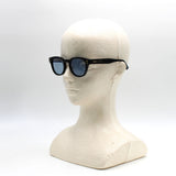 日本正規品 GUCCI SUNGLASSES ASIAN FIT GG1470SJ 001 TRANSPARENT BLACK グッチ サングラス アジアンフィット 眼鏡 UVカット 紫外線カット メンズ レディース 調光レンズ トランスペアレント ブラック