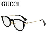 日本正規品 GUCCI SUNGLASSES ASIAN FIT GG1471SJ 001 TRANSPARENT BLACK グッチ サングラス アジアンフィット 眼鏡 UVカット 紫外線カット メンズ レディース 調光レンズ トランスペアレント ブラック