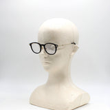 日本正規品 GUCCI SUNGLASSES ASIAN FIT GG1471SJ 001 TRANSPARENT BLACK グッチ サングラス アジアンフィット 眼鏡 UVカット 紫外線カット メンズ レディース 調光レンズ トランスペアレント ブラック