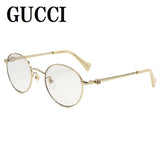 日本正規品 GUCCI SUNGLASSES ASIAN FIT GG1472SJ 001 TRANSPARENT GOLD グッチ サングラス アジアンフィット 眼鏡 UVカット 紫外線カット メンズ レディース 調光レンズ トランスペアレント ゴールド