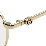 日本正規品 GUCCI SUNGLASSES ASIAN FIT GG1472SJ 001 TRANSPARENT GOLD グッチ サングラス アジアンフィット 眼鏡 UVカット 紫外線カット メンズ レディース 調光レンズ トランスペアレント ゴールド