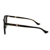 日本正規品 GUCCI SUNGLASSES ASIAN FIT GG1498SK 002 BROWN HAVANA グッチ サングラス アジアンフィット 眼鏡 UVカット 紫外線カット メンズ レディース ブラウン ハバナ