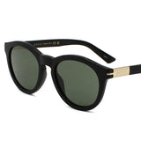 日本正規品 GUCCI SUNGLASSES GG1501S 001 GREY BLACK グッチ サングラス グローバルフィット 眼鏡 UVカット 紫外線カット メンズ グレー ブラック