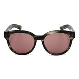 日本正規品 GUCCI SUNGLASSES ASIAN FIT GG1511SK 003 BROWN HAVANA グッチ サングラス アジアンフィット 眼鏡 UVカット 紫外線カット メンズ レディース ブラウン ハバナ