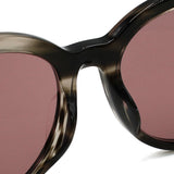 日本正規品 GUCCI SUNGLASSES ASIAN FIT GG1511SK 003 BROWN HAVANA グッチ サングラス アジアンフィット 眼鏡 UVカット 紫外線カット メンズ レディース ブラウン ハバナ