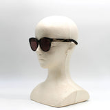 日本正規品 GUCCI SUNGLASSES ASIAN FIT GG1511SK 003 BROWN HAVANA グッチ サングラス アジアンフィット 眼鏡 UVカット 紫外線カット メンズ レディース ブラウン ハバナ