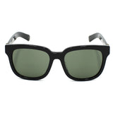 日本正規品 GUCCI SUNGLASSES ASIAN FIT GG1512SK 001 GREY BLACK グッチ サングラス アジアンフィット 眼鏡 UVカット 紫外線カット メンズ レディース グレー ブラック