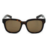 日本正規品 GUCCI SUNGLASSES ASIAN FIT GG1512SK 002 BROWN HAVANA グッチ サングラス アジアンフィット 眼鏡 UVカット 紫外線カット メンズ レディース ブラウン ハバナ