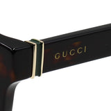 日本正規品 GUCCI SUNGLASSES ASIAN FIT GG1512SK 002 BROWN HAVANA グッチ サングラス アジアンフィット 眼鏡 UVカット 紫外線カット メンズ レディース ブラウン ハバナ