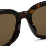 日本正規品 GUCCI SUNGLASSES ASIAN FIT GG1512SK 002 BROWN HAVANA グッチ サングラス アジアンフィット 眼鏡 UVカット 紫外線カット メンズ レディース ブラウン ハバナ
