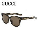 日本正規品 GUCCI SUNGLASSES ASIAN FIT GG1512SK 003 BROWN HAVANA グッチ サングラス アジアンフィット 眼鏡 UVカット 紫外線カット メンズ レディース ブラウン ハバナ