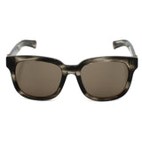 日本正規品 GUCCI SUNGLASSES ASIAN FIT GG1512SK 003 BROWN HAVANA グッチ サングラス アジアンフィット 眼鏡 UVカット 紫外線カット メンズ レディース ブラウン ハバナ
