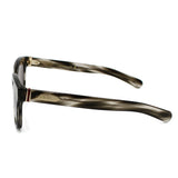 日本正規品 GUCCI SUNGLASSES ASIAN FIT GG1512SK 003 BROWN HAVANA グッチ サングラス アジアンフィット 眼鏡 UVカット 紫外線カット メンズ レディース ブラウン ハバナ