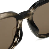日本正規品 GUCCI SUNGLASSES ASIAN FIT GG1512SK 003 BROWN HAVANA グッチ サングラス アジアンフィット 眼鏡 UVカット 紫外線カット メンズ レディース ブラウン ハバナ