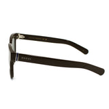 日本正規品 GUCCI SUNGLASSES ASIAN FIT GG1512SK 004 GREEN BROWN グッチ サングラス アジアンフィット 眼鏡 UVカット 紫外線カット メンズ レディース グリーン ブラウン