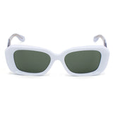 日本正規品 GUCCI SUNGLASSES ASIAN FIT GG1531SK 004 GREY L.BLUE グッチ サングラス アジアンフィット 眼鏡 UVカット 紫外線カット メンズ レディース グレー ライトブルー