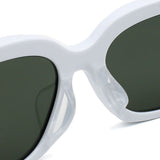 日本正規品 GUCCI SUNGLASSES ASIAN FIT GG1531SK 004 GREY L.BLUE グッチ サングラス アジアンフィット 眼鏡 UVカット 紫外線カット メンズ レディース グレー ライトブルー