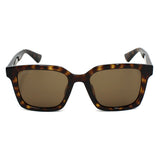 日本正規品 GUCCI SUNGLASSES ASIAN FIT GG1582SK 002 BROWN HAVANA グッチ サングラス アジアンフィット 眼鏡 UVカット 紫外線カット メンズ レディース ブラウン ハバナ