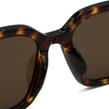 日本正規品 GUCCI SUNGLASSES ASIAN FIT GG1582SK 002 BROWN HAVANA グッチ サングラス アジアンフィット 眼鏡 UVカット 紫外線カット メンズ レディース ブラウン ハバナ