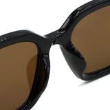 日本正規品 GUCCI SUNGLASSES ASIAN FIT GG1582SK 004 BROWN BLACK グッチ サングラス アジアンフィット 眼鏡 UVカット 紫外線カット メンズ レディース ブラウン ブラック