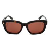 日本正規品 GUCCI SUNGLASSES ASIAN FIT GG1605SK 002 BROWN HAVANA グッチ サングラス アジアンフィット 眼鏡 UVカット 紫外線カット メンズ レディース ブラウン ハバナ