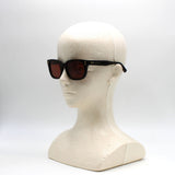 日本正規品 GUCCI SUNGLASSES ASIAN FIT GG1605SK 002 BROWN HAVANA グッチ サングラス アジアンフィット 眼鏡 UVカット 紫外線カット メンズ レディース ブラウン ハバナ