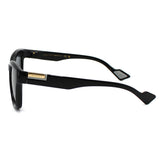 日本正規品 GUCCI SUNGLASSES ASIAN FIT GG1621SA 001 GREY BLACK グッチ サングラス アジアンフィット 眼鏡 UVカット 紫外線カット メンズ レディース グレー ブラック