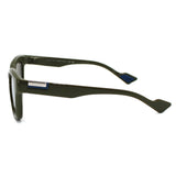 日本正規品 GUCCI SUNGLASSES ASIAN FIT GG1621SA 003 MIRROR LENS BRONZE GREEN グッチ サングラス アジアンフィット 眼鏡 UVカット 紫外線カット メンズ レディース ミラーレンズ ブロンズ グリーン