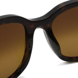 日本正規品 GUCCI SUNGLASSES GG1639SA 002 BROWN HAVANA グッチ サングラス アジアンフィット 眼鏡 UVカット 紫外線カット メンズ レディース ブラウン ハバナ