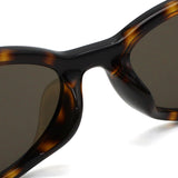 日本正規品 GUCCI SUNGLASSES GG1662SA 002 BROWN HAVANA グッチ サングラス アジアンフィット 眼鏡 UVカット 紫外線カット メンズ レディース ブラウン ハバナ
